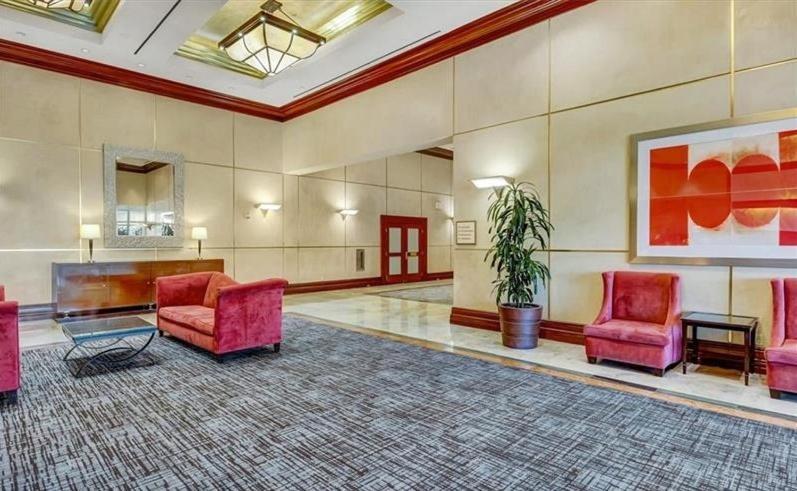 Mgm Signature Towers, Balcony Suite, Strip View - No Resort Fees! Las Vegas Luaran gambar